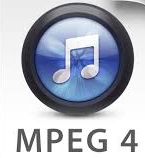telewizja MPEG-4,