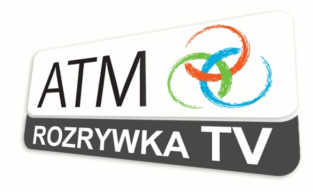 ANTENY TV i SAT